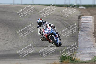 media/May-03-2025-CRA (Sat) [[22b18d099a]]/Races/Race 10/